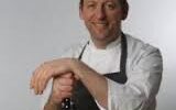 neilmcfadden