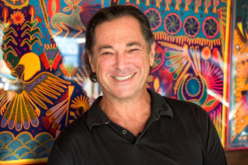 Mark Ellman & Frida’s, Honu, & Mala Ocean Tavern